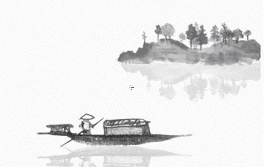 九月八字屬于什么名字 九月生辰八字是什么