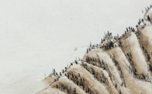 2023屬龍破太歲會經(jīng)歷多少劫，2023年犯太歲的四個屬相