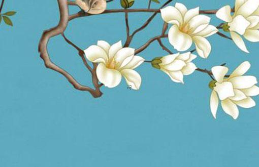 八字加兩筆能變成什么新字 八字加2筆是什么字