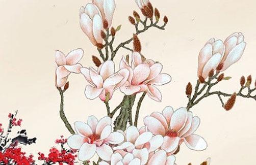 招財(cái)進(jìn)寶合體字讀mao 終于打出biang字了 招財(cái)進(jìn)寶合體字讀mao 終于打出biang字了