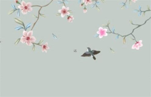 一個(gè)人八字好什么意思 一個(gè)人的八字好為什么命不好 一個(gè)人八字好什么意思 一個(gè)人的八字好為什么命不好