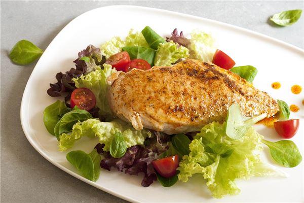 夢到幫別人起墳見枯骨 夢見幫別人墳上添土