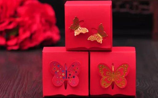 最冷血的星座是什么 最冷血的星座是什么