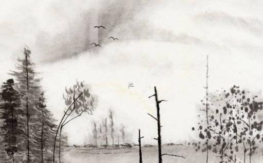 八七年屬兔婚配好嗎 八七年男兔和八七年女兔結婚好嗎