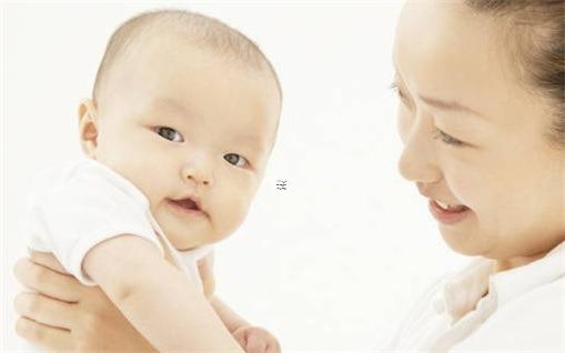 什么樣八字能嫁好老公 八字算嫁給什么樣的老公 什么樣八字能嫁好老公 八字算嫁給什么樣的老公