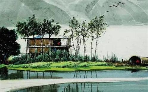 屬龍的財運2023年養豬好嗎,屬龍的財運2023年養豬好嗎男 屬龍的財運2023年養豬好嗎,屬龍的財運2023年養豬好嗎男