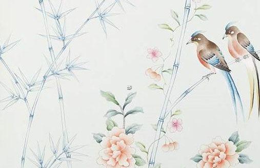 測(cè)你的真實(shí)星座是什么 自己的真實(shí)星座測(cè)試 測(cè)你的真實(shí)星座是什么 自己的真實(shí)星座測(cè)試