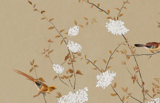 如何查個人運勢 怎樣查自己的運勢