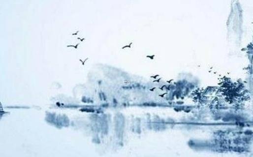 什么樣兒的八字財運旺盛 什么樣的八字有財 什么樣兒的八字財運旺盛 什么樣的八字有財