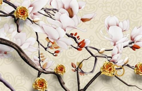 八字喜金用水到底補什么意思 喜金用水是什么意思