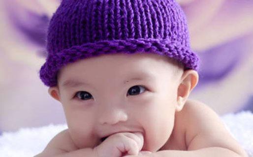 好聽的站隊名字 好聽的站隊名字