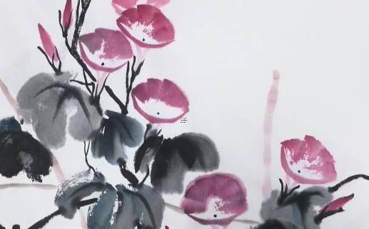 什么樣的八字有橫財運 什么樣的八字有橫財命 什么樣的八字有橫財運 什么樣的八字有橫財命