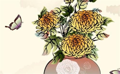 屬虎女和屬猴男婚配好嗎,屬虎女和屬猴男的屬相合不合 屬虎女和屬猴男婚配好嗎,屬虎女和屬猴男的屬相合不合