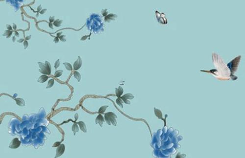 屬豬的男人單身嗎，屬豬男人命中注定的另一半