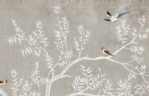 66年屬馬女性今年的命運 66年屬馬的女人2023年運勢怎么樣 66年屬馬女性今年的命運 66年屬馬的女人2023年運勢怎么樣