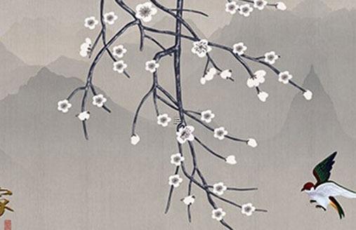 2023年屬兔人的財運,2023年屬兔人的財運在那個位置 2023年屬兔人的財運,2023年屬兔人的財運在那個位置