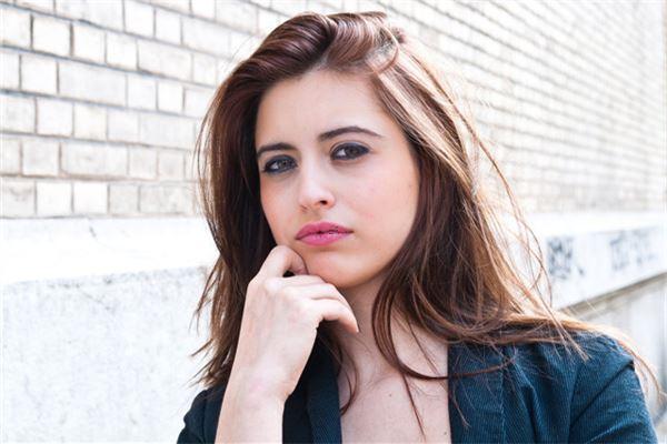 利益當頭的手相面相，利益當頭的句子