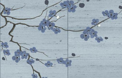 免費算命事業財運婚姻 免費算命看婚姻財運