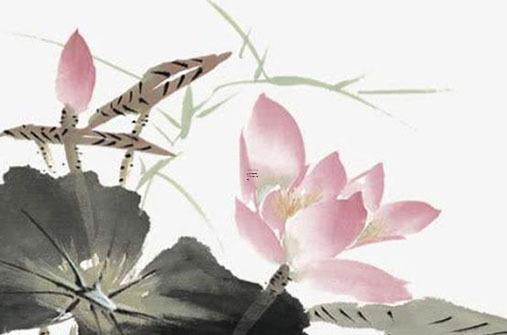 68年出生的屬猴男下月運勢 68年屬猴男人今天運勢