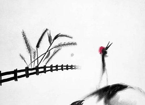 男人被質問***會有什么表現 男人***了問他是沉默是什么情況 男人被質問***會有什么表現 男人***了問他是沉默是什么情況