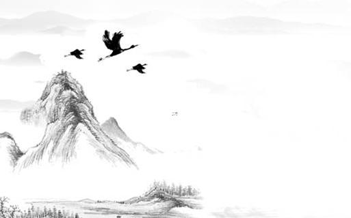 八幾年屬蛇的2023年 八幾年屬蛇的2023年