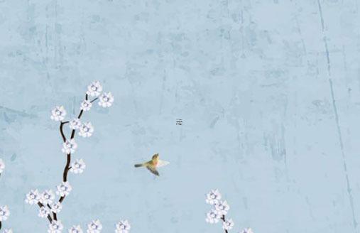 男屬蛇女屬鼠婚配好嗎 男屬鼠女蛇婚配怎么樣