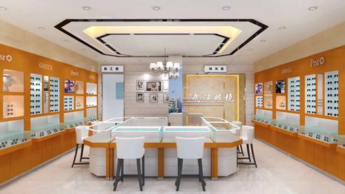 夢見狗咬自己胳膊出血是什么意思 夢見狗咬自己的胳膊出血