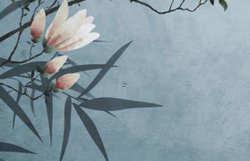 2023年屬羊人的財(cái)運(yùn)運(yùn)勢(shì)如何，2023年屬羊的財(cái)運(yùn)和運(yùn)氣如何