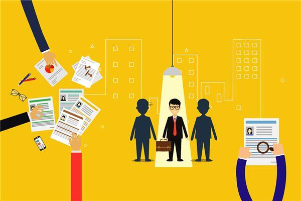 夢到別人向我討飯吃 夢見別人向我討飯吃