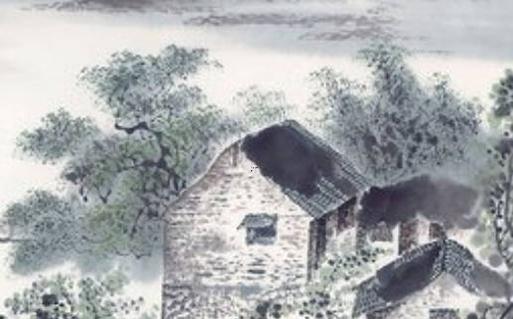 2023年生肖馬犯太歲如何化解 2023年生肖馬犯太歲如何化解