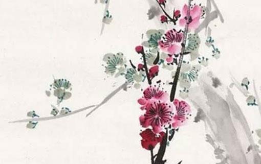 女人斷掌手相圖解視頻 女人斷掌手代表什么 女人斷掌手相圖解視頻 女人斷掌手代表什么