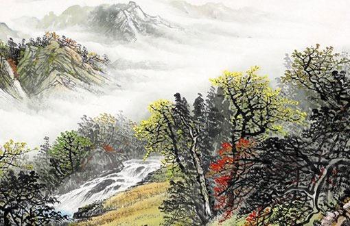 1998屬虎女和1996年屬鼠男 1996年屬鼠女和1998屬虎男般配嗎