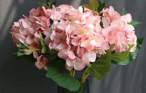 喜歡想愛人的星座 喜歡想愛人的星座