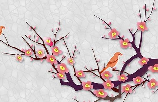 九二年屬猴女今年有姻緣嗎,九二年屬猴的女人 九二年屬猴女今年有姻緣嗎,九二年屬猴的女人