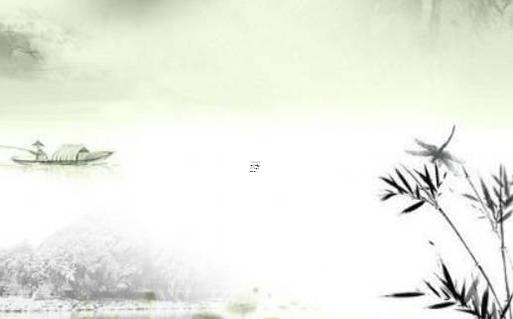 72年屬鼠人今年婚姻怎么樣,1972年屬鼠今年婚姻感情運如何 72年屬鼠人今年婚姻怎么樣,1972年屬鼠今年婚姻感情運如何