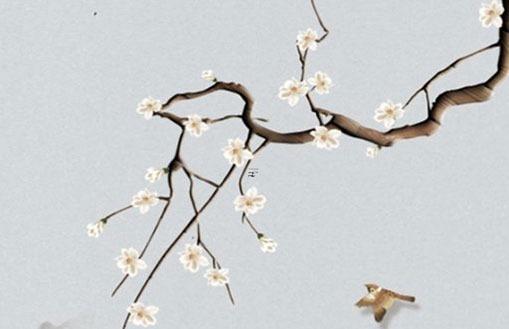 83年屬豬的事業,83年屬豬的事業怎么樣 83年屬豬的事業,83年屬豬的事業怎么樣