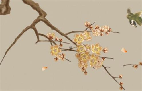 99年屬兔的今年幾歲了,99年屬兔現在多少歲 99年屬兔的今年幾歲了,99年屬兔現在多少歲