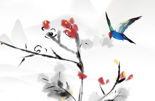 空亡在八字的影響 八字命理空亡的運用 空亡在八字的影響 八字命理空亡的運用