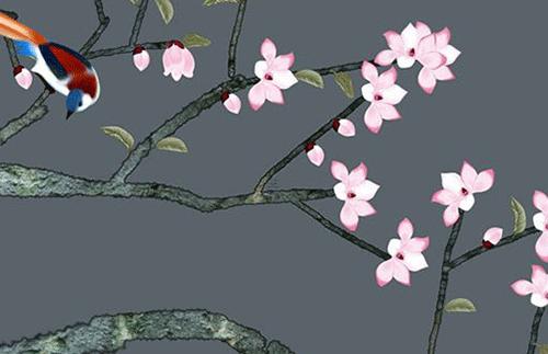 屬豬1959年出生的男人 屬豬1959年出生的男人性格