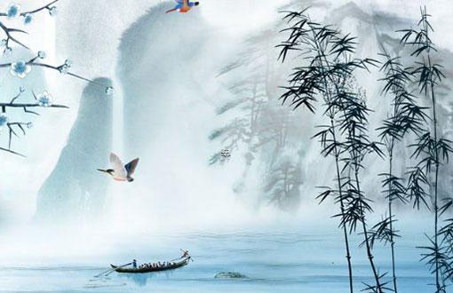 四柱八字三個乙未什么命 四柱八字三個乙未什么命運 四柱八字三個乙未什么命 四柱八字三個乙未什么命運