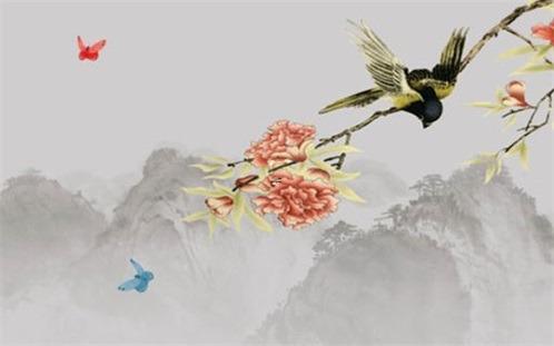 十二星座開車堵在路上想蹲坑，怎么辦