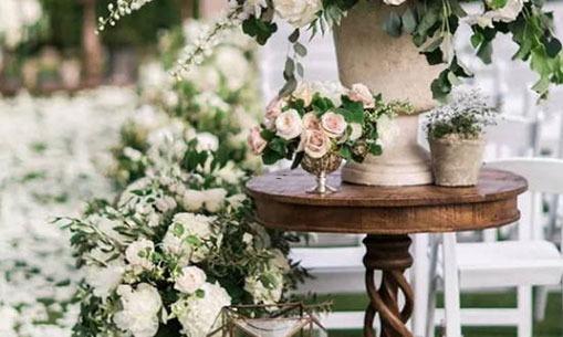 劈腿率第一的星座 劈腿率第一的星座