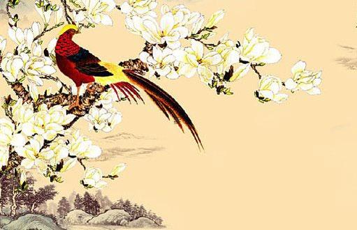 老婆被第三者糾纏怎么處理 怎么擺脫一個jiduan男人的糾纏