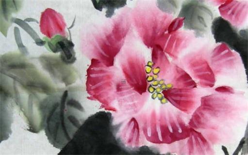 男人不愿為***花錢 一個男人不舍得為***花錢 男人不愿為***花錢 一個男人不舍得為***花錢