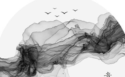 1974年8月19日八字算命 1974年8月18日是什么命 1974年8月19日八字算命 1974年8月18日是什么命