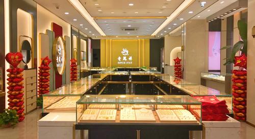 夢見抬死人進棺材 夢見抬死人進棺材是什么預兆呢