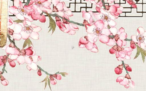 1966年屬馬人找屬鼠好嗎 72年屬鼠女能找66屬馬的嗎 1966年屬馬人找屬鼠好嗎 72年屬鼠女能找66屬馬的嗎