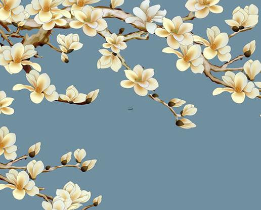 八字什么是自刑 八字中的自刑