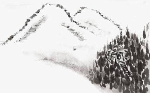 2023年屬羊運勢及運程1986年生人,2023年屬羊運勢及運程1990年生人 2023年屬羊運勢及運程1986年生人,2023年屬羊運勢及運程1990年生人