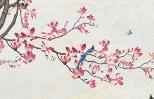 2023年屬兔是五行屬什么命格,2023年屬兔的是什么命 2023年屬兔是五行屬什么命格,2023年屬兔的是什么命